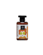 Apivita Kids Champú No Tears Mini 75ml
