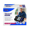 Veroval Compact Tensión Arterial Brazo