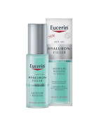 Eucerin Hyaluron-Filler Moisture Booster Ultra Light 30ml