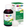 Pediakid Tos Seca y Grasa Jarabe 125ml