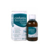 CINFATÓS DESCONGESTIVO 200 ML