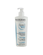 Bioderma Atoderm Intensive Bálsamo Corporal  500ml