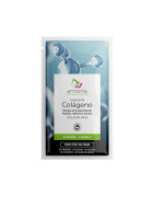 Armonia Mascarilla Colageno 10g
