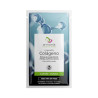 Armonia Mascarilla Colageno 10g