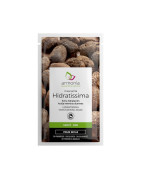 Mascarilla Hidratissima con Karité y Pino - Armonia