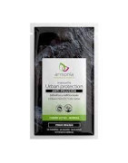 Armonía mascarilla Urban protection anti polución