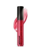 Camaleon Metalic gloss cereza