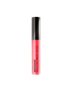 Camaleon Metallic Gloss Rosa 9ml