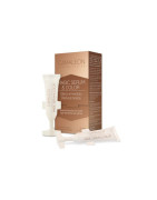 Camaleon Magic Serum Color 2 X 2ml 16 aplicaciones