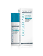 Camaleon Oxygen Mask Mascarilla Detox 30ml
