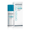 Camaleon Oxygen Mask Mascarilla Detox 30ml