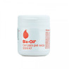 Bio Oil Gel para pieles secas 50ml