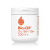 BIO OIL GEL PIEL SECA 200ML