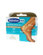 salvelox blister rescue