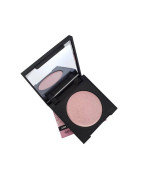 CAMALEON ILUMINADOR ROSA