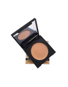 Camaleon Iluminador Bronce