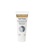 Talquistina Tattoo Crema para el Cuidado de la Piel Tatuada 70ml