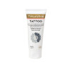 Talquistina Tattoo Crema para el Cuidado de la Piel Tatuada 70ml