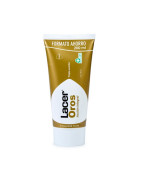 Lacer Oros Pasta Dentífrica 200ml Formato Ahorro