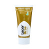 Lacer Oros Pasta Dentífrica 200ml Formato Ahorro