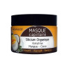 Aquasilice Mascarilla Silicio Orgánico 250ml