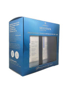 Neostrata Protocolo Transformador Noche y Día