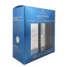 Neostrata Skin Active Defensa Antioxidante Rostro y Ojos