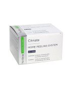 Neostrata Citriate Home Peeling System
