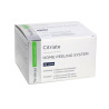 Neostrata Citriate Home Peeling System