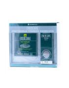 Endocare Tensage Protocolo Firmeza Inmediata