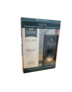 Endocare Redensificante y Reafirmante Piles Normales a Secas