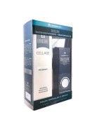 Endocare Protocolo de Día Redensificante y Reafirmante