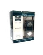 Endocare Redensificante y Redensificante Pieles Normales y Grasas