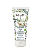 Weleda Forest Harmony Gel de Ducha 200ml