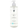 Vichy Purete Thermale 3 en 1 Agua Micelar Pieles Sensibles 400ml