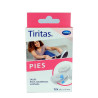 Hartmann Tiritas Pies Callos 12ud
