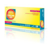 Labcatal Chrome 100 28 ampollas