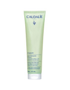 CAUDALIE VINOPURE GEL LIMPIADOR PURIFICANTE BIO 150ML
