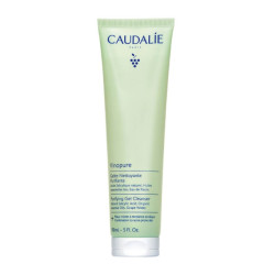 CAUDALIE VINOPURE GEL LIMPIADOR PURIFICANTE BIO 150ML