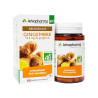 Arkopharma gingembre 40cápsulas