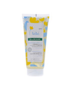 Klorane Bebé Champú Caléndula 200ml