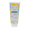 Klorane Bebé Champú Caléndula 200ml