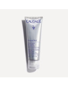 CAUDALIE VINOPERFECT CREMA MANOS 50ML
