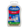 Urgo discret 30apositos