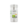 Le Comptoir Aroma Aceite Esencial BIO de Jengibre 5ml