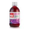 PHB Colutorio Cloherixidina Dental 0.12% 200ml