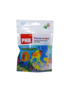 PHB flosser infantil