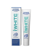 IWHITE SUPREME PASTA DENTAL 75 ML