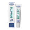 IWHITE SUPREME PASTA DENTAL 75 ML