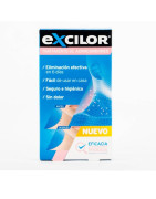 Excilor Antiverrugas Tratamiento de Acrocordones